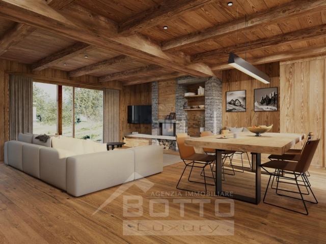 Casa in vendita a Piemonte, Vercelli