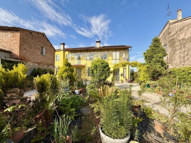 Casa in vendita a Pressana, Veneto