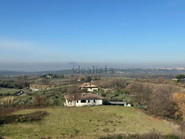 Casa in vendita a Stazzano, Roma Capitale