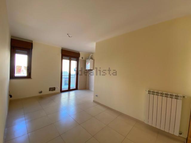 Casa in vendita a Puglia, Foggia