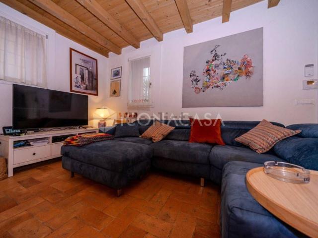 Casa in vendita a Unione dei comuni Valli del Reno, Lavino e Samoggia, Sasso Marconi