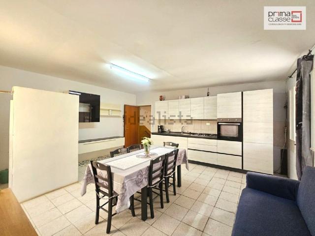 Casa in vendita a Acate, Sicilia