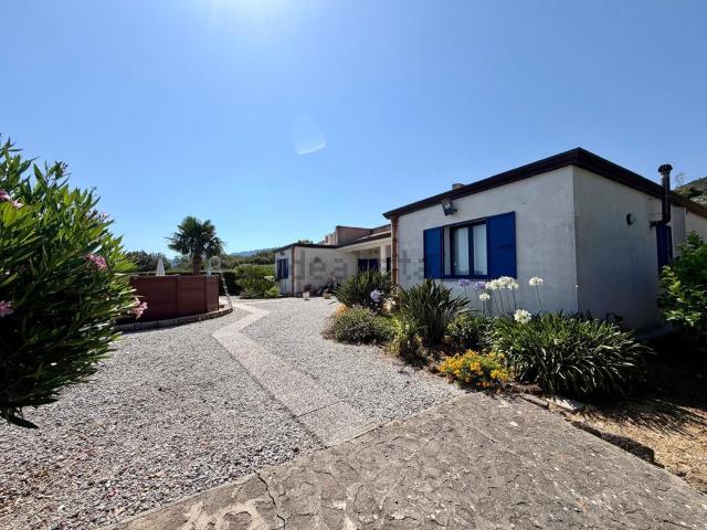 Casa in vendita a Milici, Sicilia