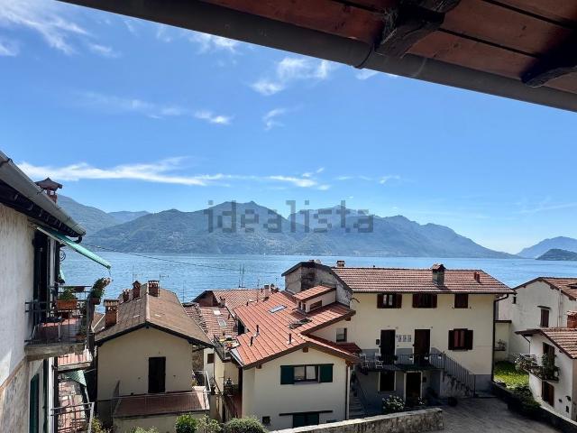 Casa in vendita a Nobiallo, Menaggio