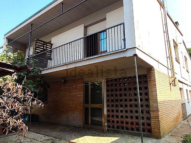 Casa in vendita a Unione dei comuni della Bassa Romagna, Bagnacavallo