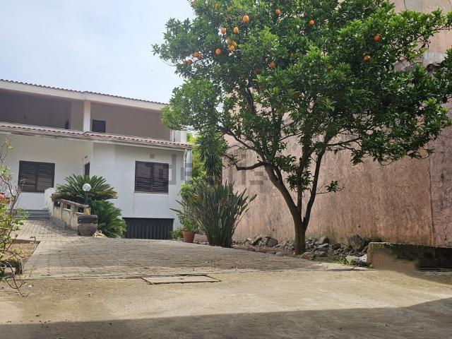 Casa in vendita a Terralba, Sardigna/Sardegna