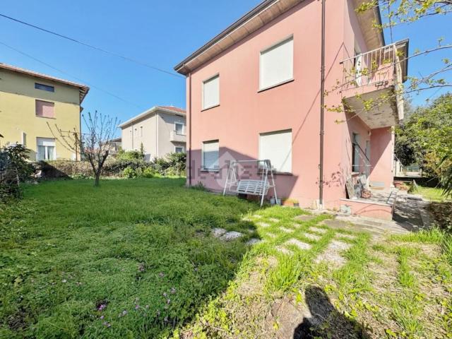 Casa in vendita a Morciano Di Romagna, Reggio Emilia