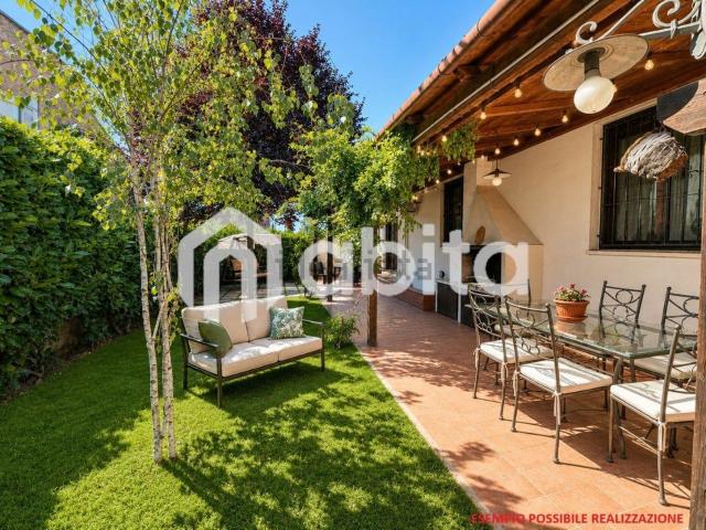 Casa in vendita a San Giovanni Valdarno, Toscana