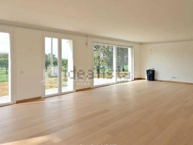 Casa in vendita a San Rigo, Reggio Emilia