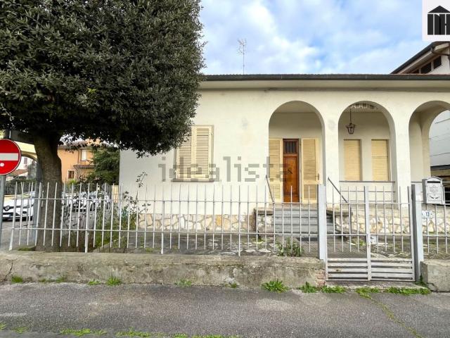 Casa in vendita a San Miniato, Toscana