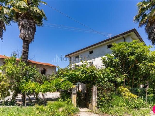 Casa in vendita a Zoppola, Friuli-Venezia Giulia