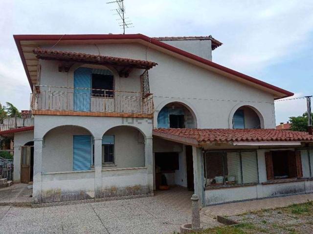 Casa in vendita a San Stino di Livenza, Veneto