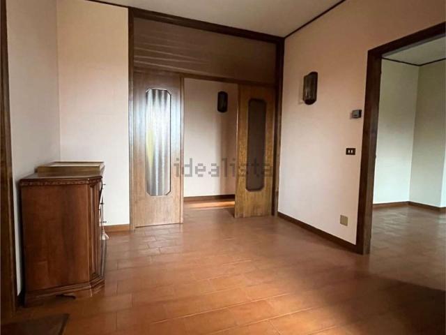 Casa in vendita a Vidor, Veneto