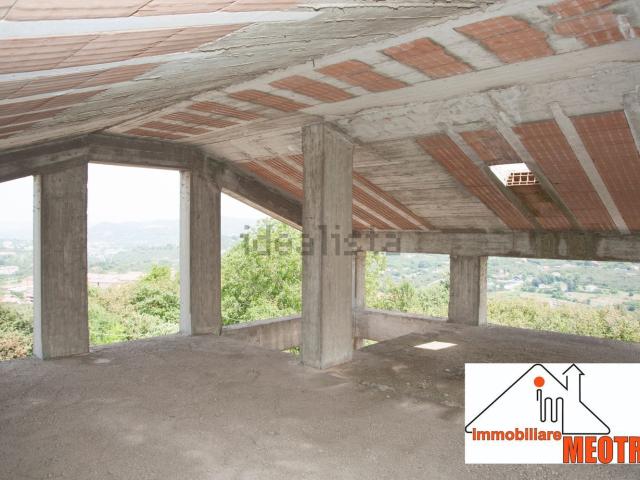 Casa in vendita a Bellizzi Irpino, Avellino