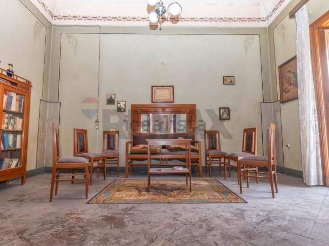 Casa in vendita a Ragusa Ibla, Ragusa