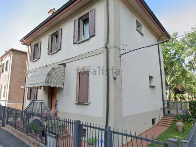 Casa in vendita a Quartiere Navile, Bologna