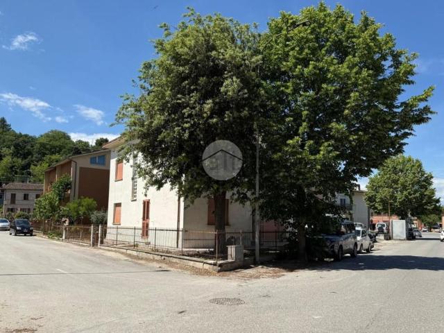 Casa in vendita a Fano 2, Marche