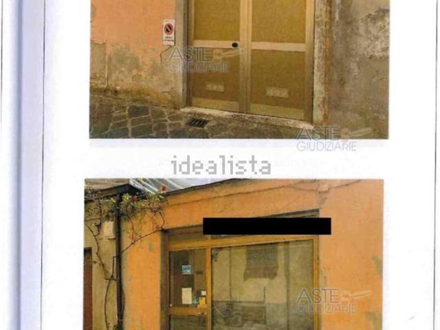 Casa in vendita a Ricciano, Pescia