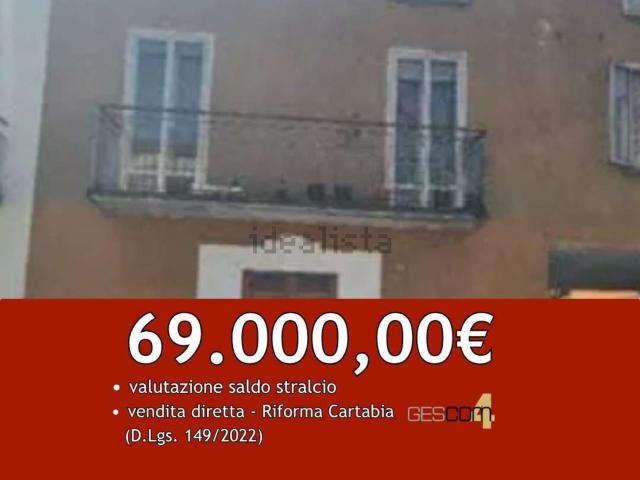 Casa in vendita a Villafranca Di Verona, Veneto