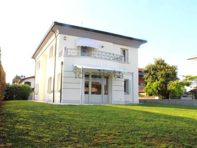 Casa in vendita a Romans, Cordenons
