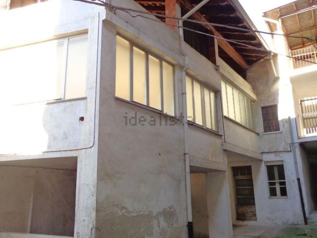 Casa in vendita a Cellio con Breia, Piemonte