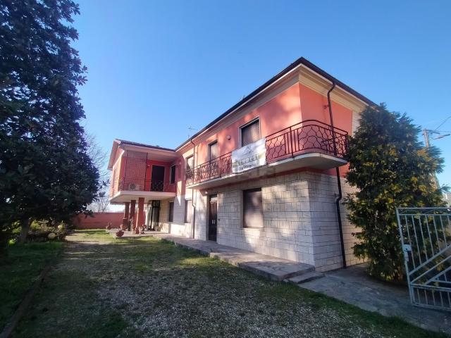 Casa in vendita a Piemonte, Alessandria