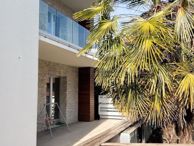 Casa in vendita a Voltabarozzo, Padova