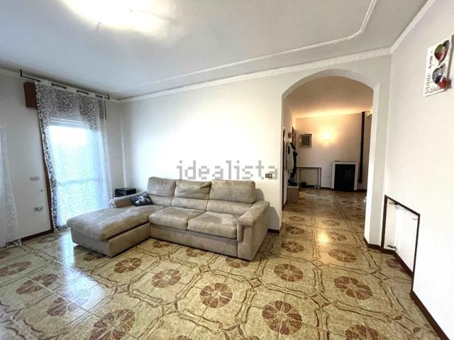 Casa in vendita a Contarina, Porto Viro