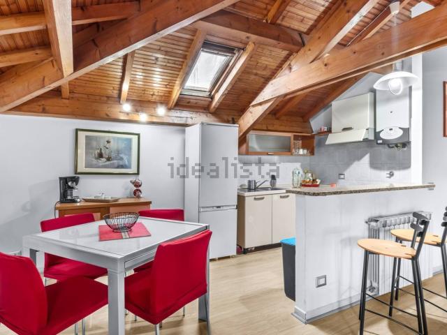 Casa in vendita a San Remo, Liguria
