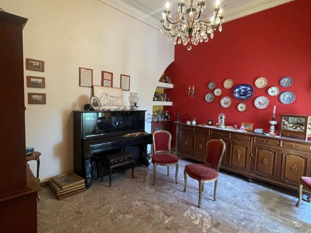 Casa in vendita a San Pier Niceto, Sicilia