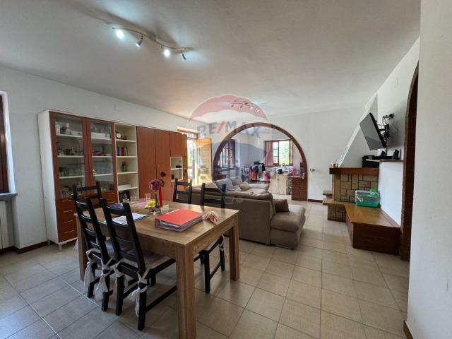 Casa in vendita a Santa Liberata, Lanciano