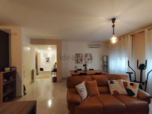 Casa in vendita a Makara, Mazara Del Vallo