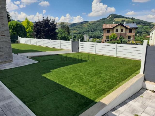Casa in vendita a Unione dei comuni del Distretto Ceramico, Prignano Sulla Secchia