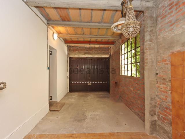 Casa in vendita a Nuovo Circondario Imolese, Castel San Pietro Terme