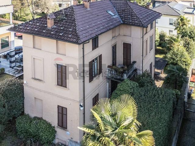 Casa in vendita a Zoverallo, Piemonte
