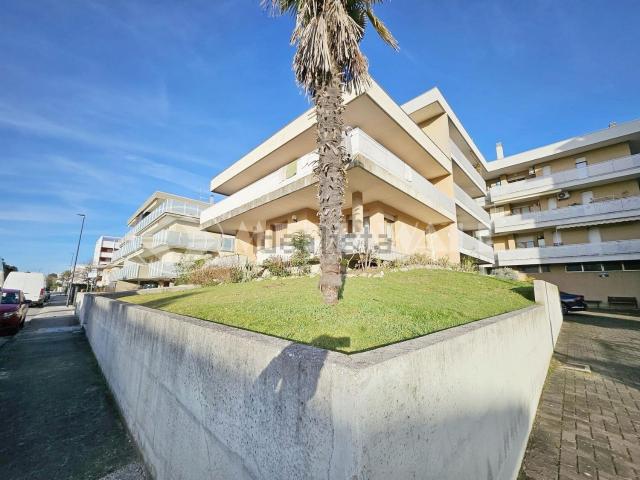 Casa in vendita a Lido dei Pini, San Michele Al Tagliamento