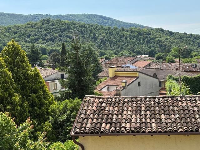 Casa in vendita a Villaggio Marcolini, Botticino