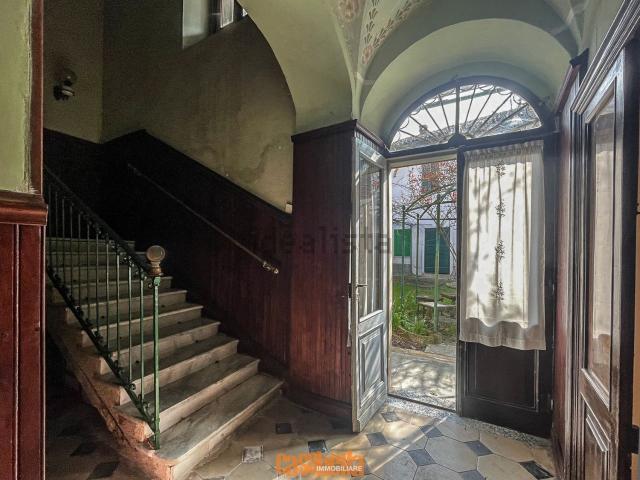 Casa in vendita a Piemonte, Alessandria