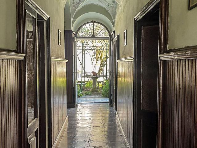 Casa in vendita a Piemonte, Alessandria