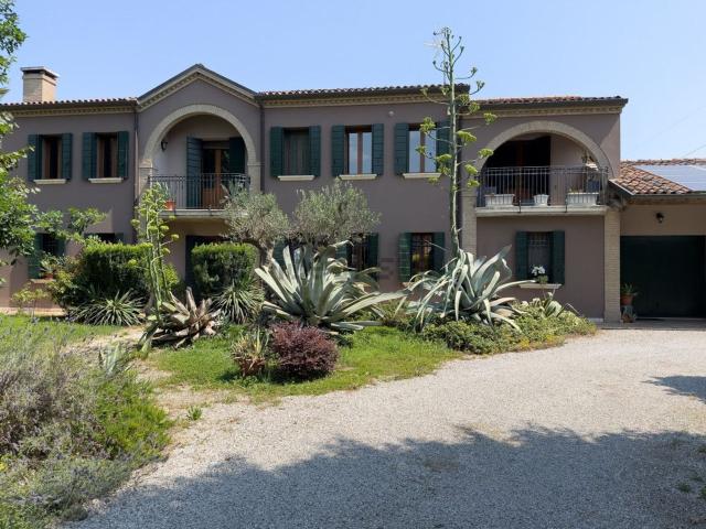 Casa in vendita a Legnaro, Veneto