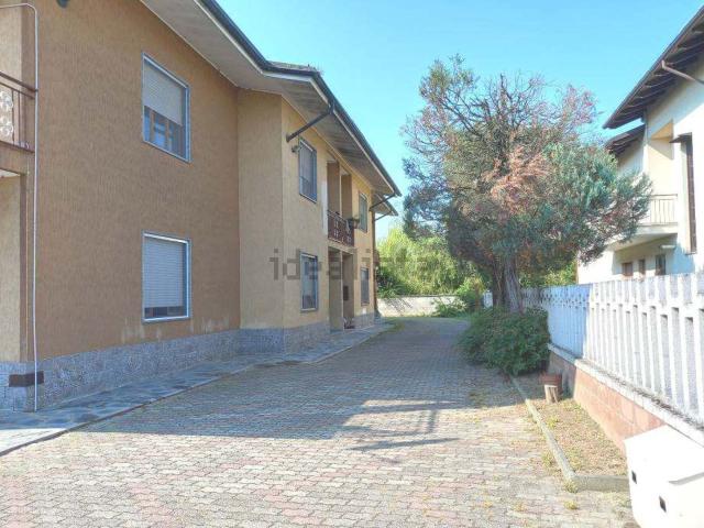 Casa in vendita a Piemonte, Vercelli
