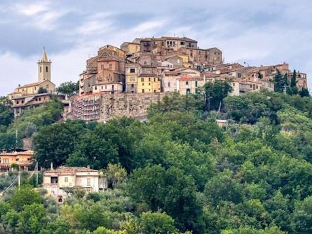 Casa in vendita a Montefino, Abruzzo