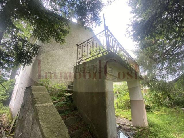 Casa in vendita a Borzonasca, Liguria