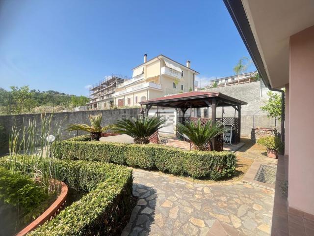 Casa in vendita a Piano Lettieri, Calabria