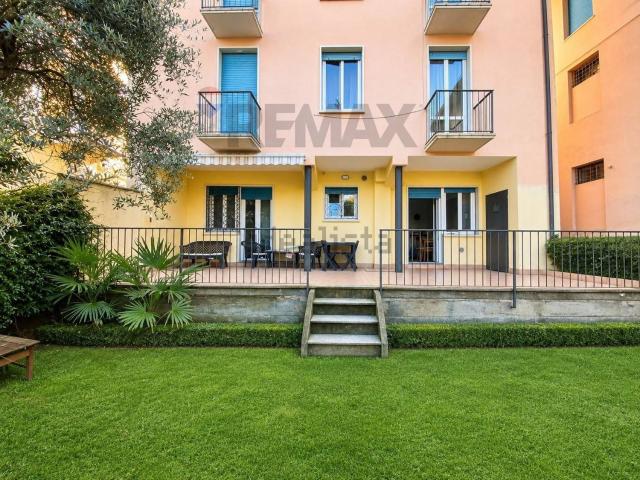 Casa in vendita a Binda, Stresa