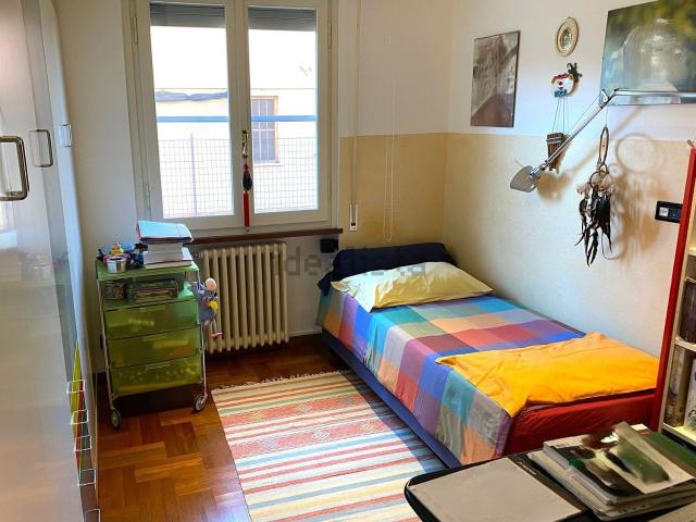 Casa in vendita a Santa Maria, Buggiano