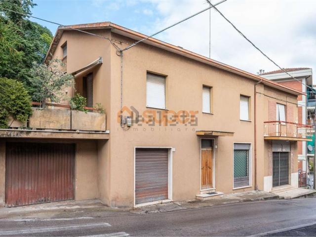 Casa in vendita a Cenerente, Umbria