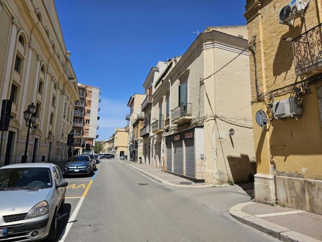 Casa in vendita a Puglia, Foggia