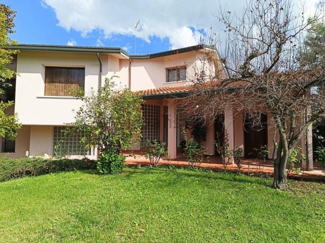 Casa in vendita a Cotignola, Ravenna