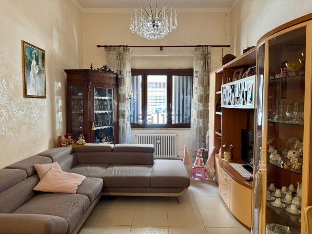 Casa in vendita a Puglia, Bari